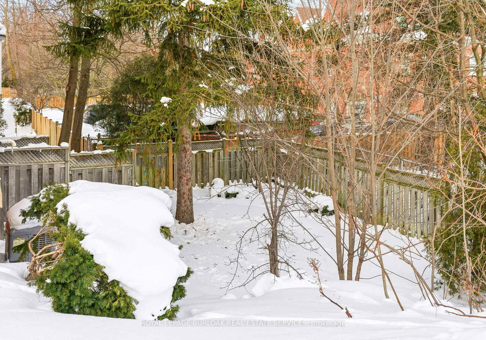 47-main-street-n-hamilton-ontario-x12770846