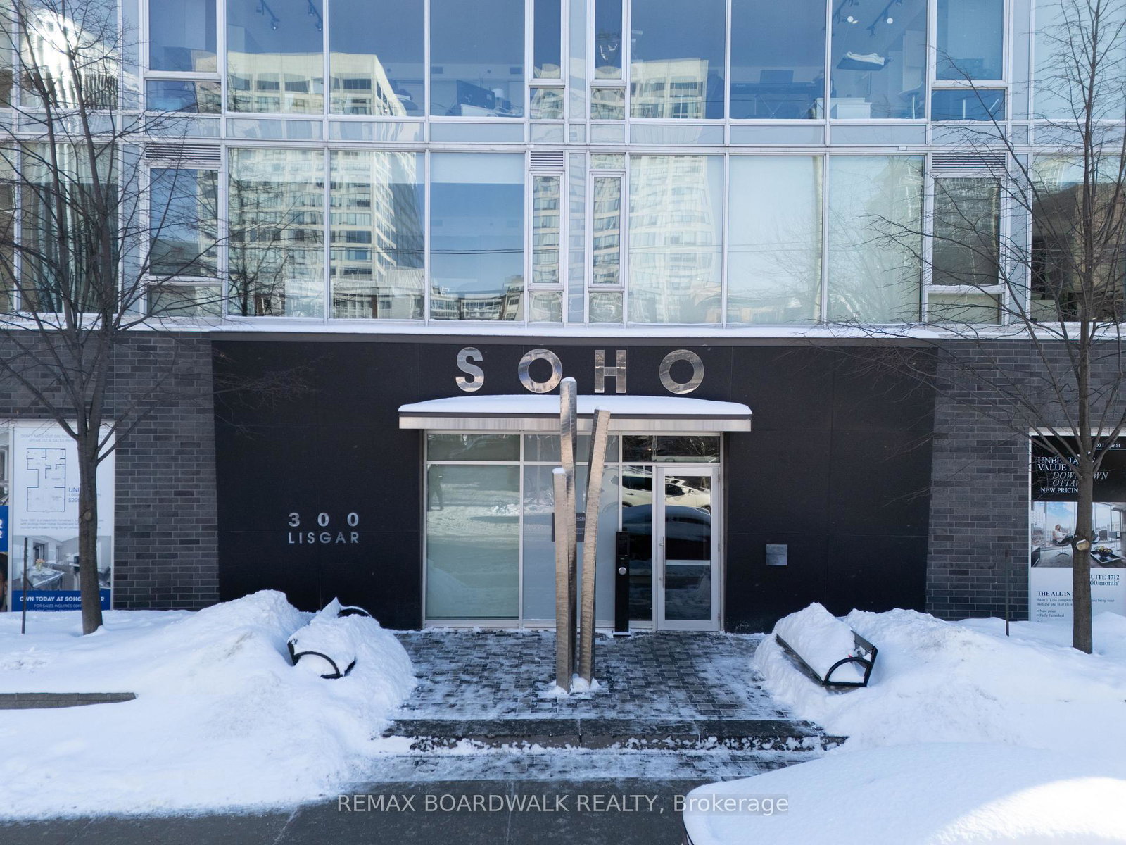 300-lisgar-street-ottawa-ontario-x12770852