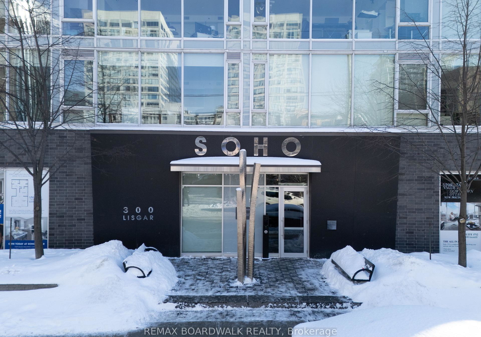 300-lisgar-street-ottawa-ontario-x12770852