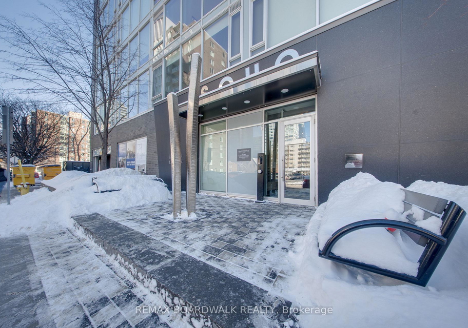 300-lisgar-street-ottawa-ontario-x12770852