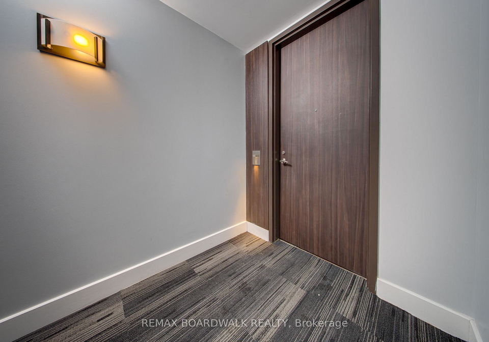 300-lisgar-street-ottawa-ontario-x12770852