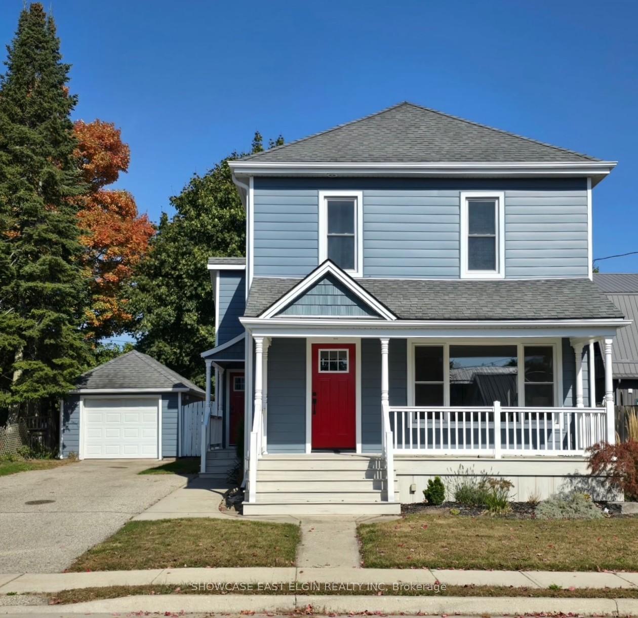 45-pine-street-e-aylmer-ontario-x12770860
