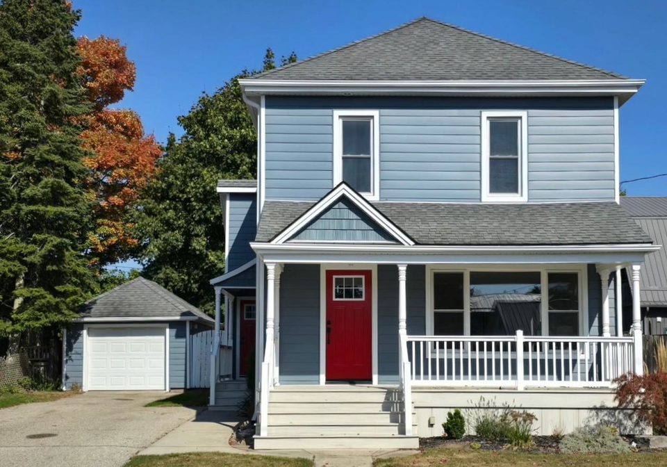 45-pine-street-e-aylmer-ontario-x12770860