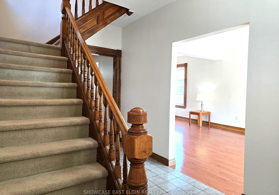 45-pine-street-e-aylmer-ontario-x12770860