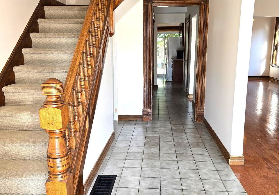 45-pine-street-e-aylmer-ontario-x12770860