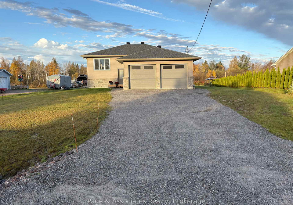 547-dutrisac-road-west-nipissing-ontario-x12770880
