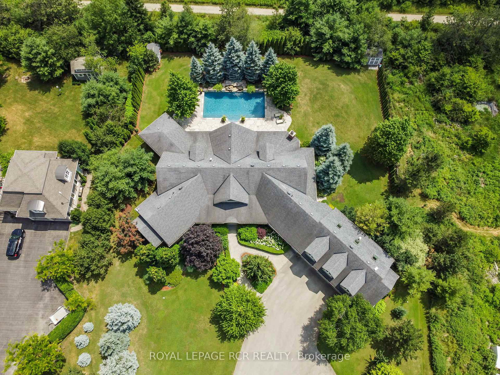 9727-dundas-street-e-erin-ontario-x12770892