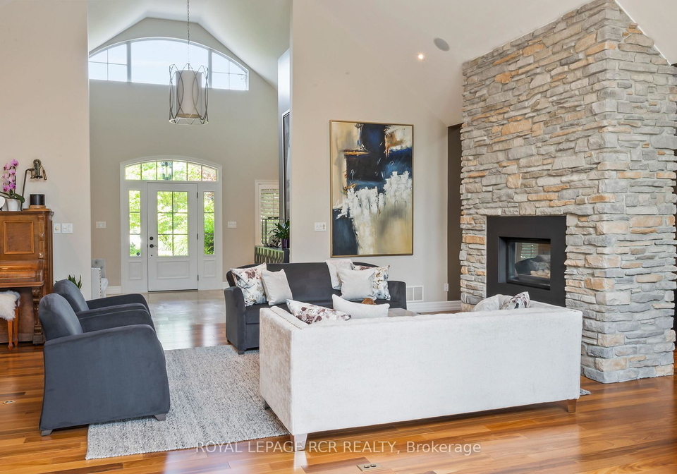 9727-dundas-street-e-erin-ontario-x12770892