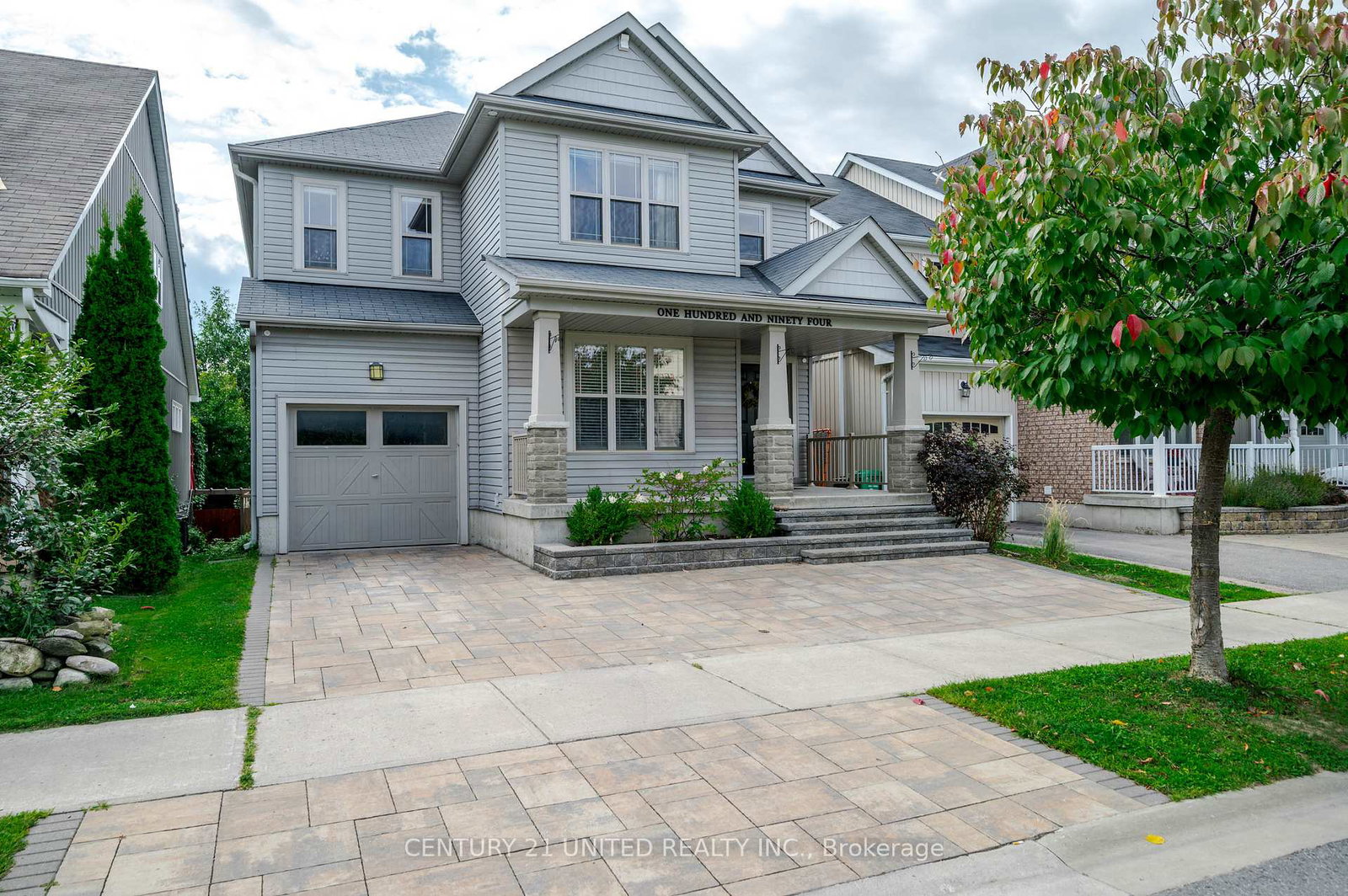 194-bowen-drive-peterborough-ontario-x12770918