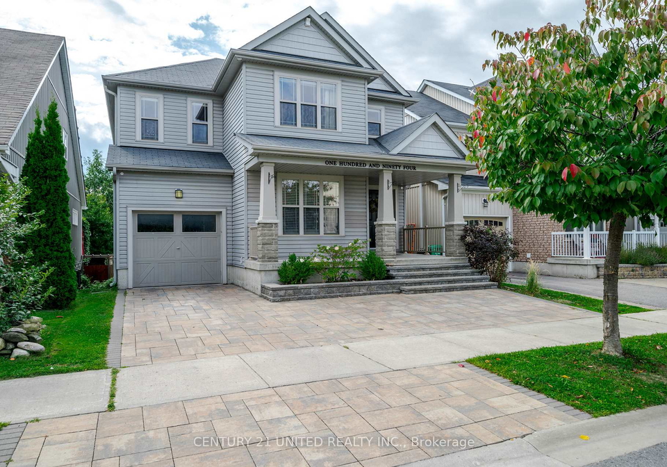 194-bowen-drive-peterborough-ontario-x12770918