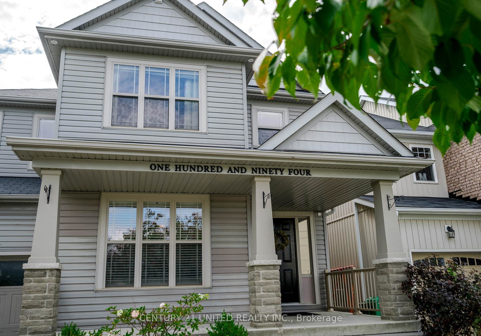 194-bowen-drive-peterborough-ontario-x12770918