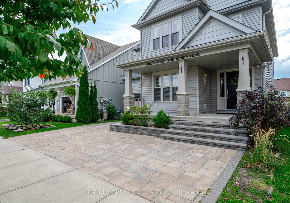 194-bowen-drive-peterborough-ontario-x12770918