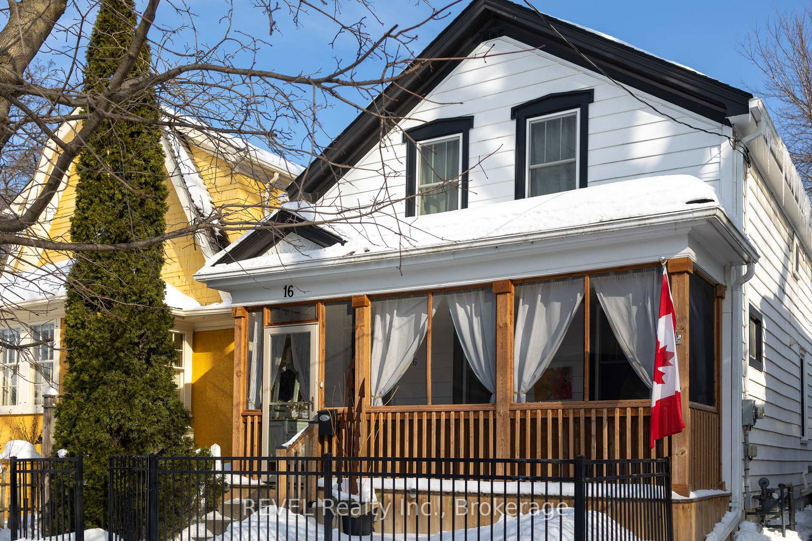 16-york-street-st-catharines-ontario-x12770924