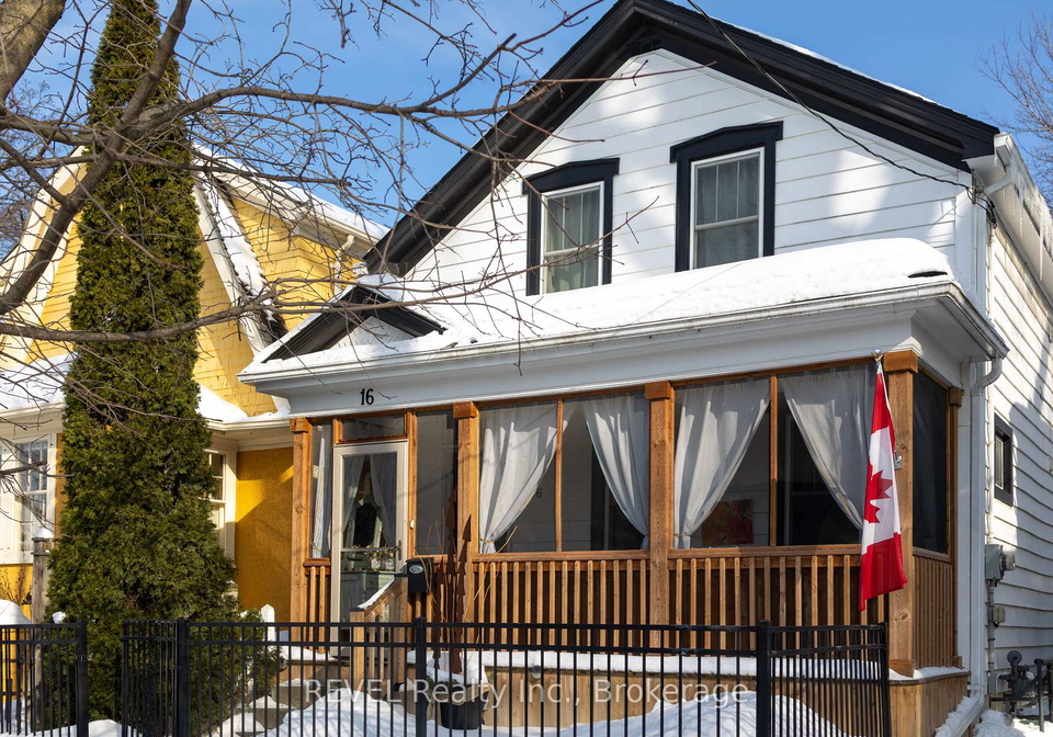 16-york-street-st-catharines-ontario-x12770924