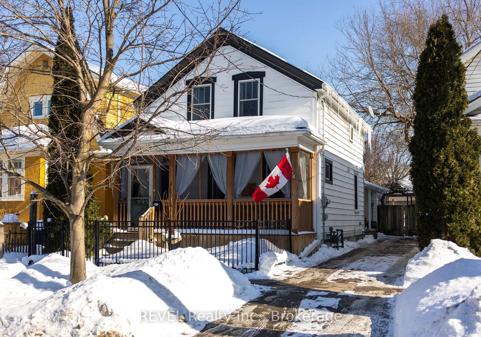 16-york-street-st-catharines-ontario-x12770924