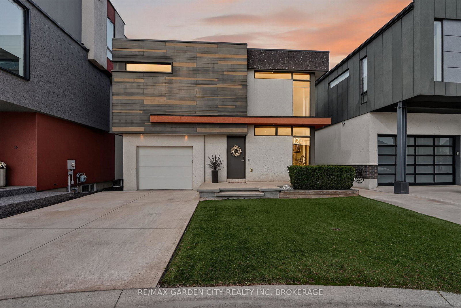 12-12-beamer-court-thorold-ontario-x12770930