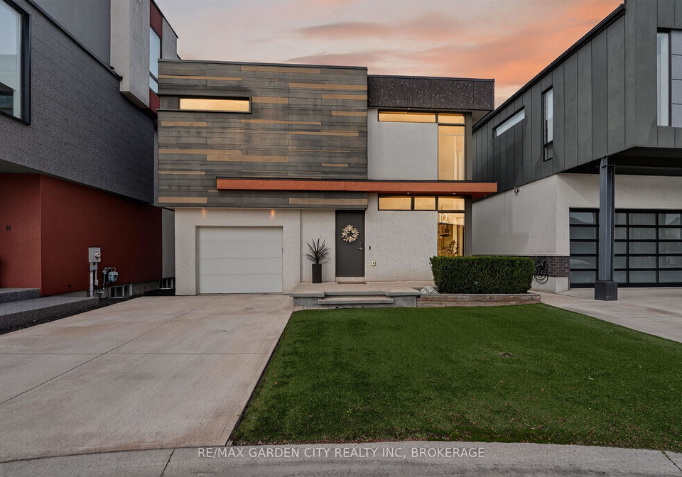 12-12-beamer-court-thorold-ontario-x12770930