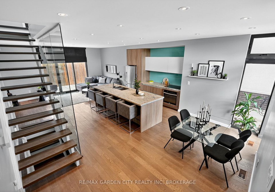 12-12-beamer-court-thorold-ontario-x12770930