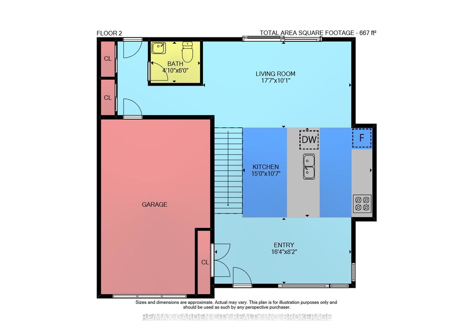 12-12-beamer-court-thorold-ontario-x12770930