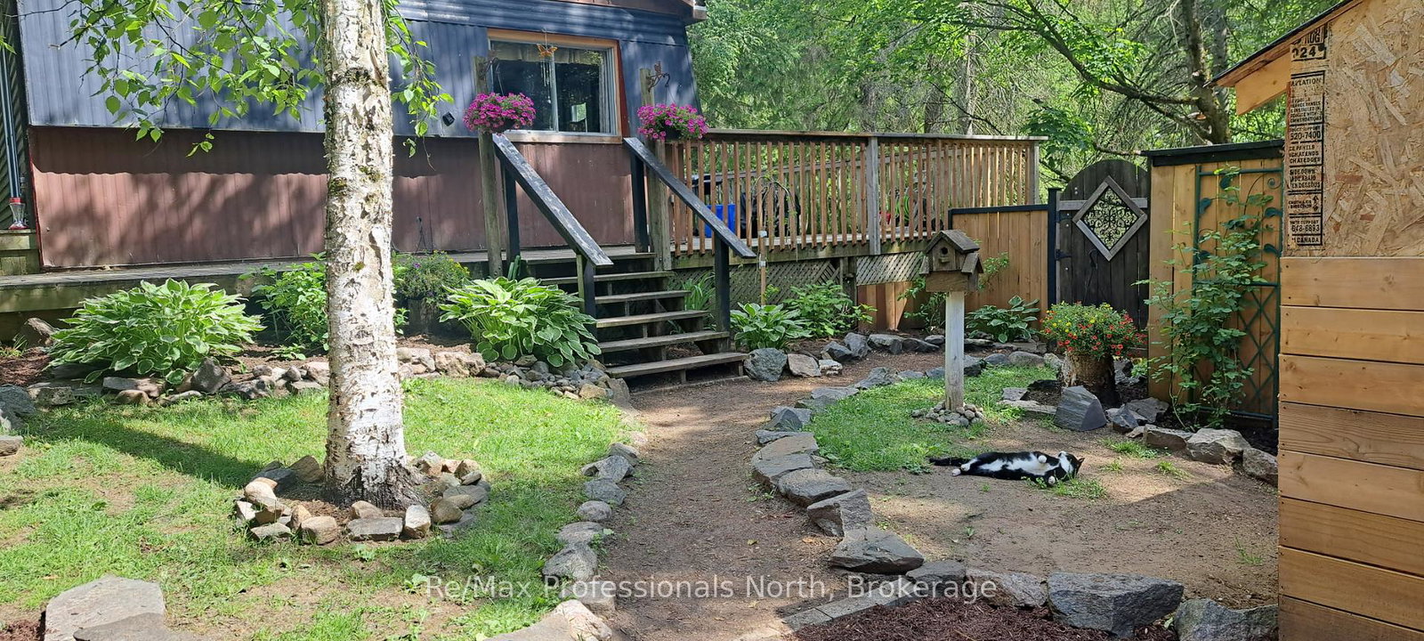 1465-falkenburg-road-muskoka-lakes-ontario-x12770944