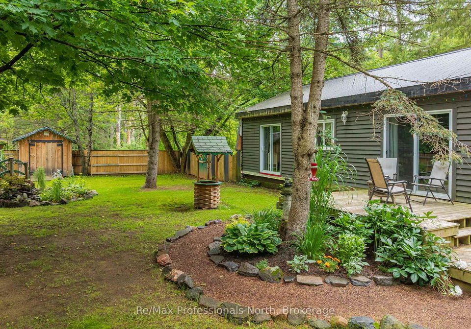 1465-falkenburg-road-muskoka-lakes-ontario-x12770944