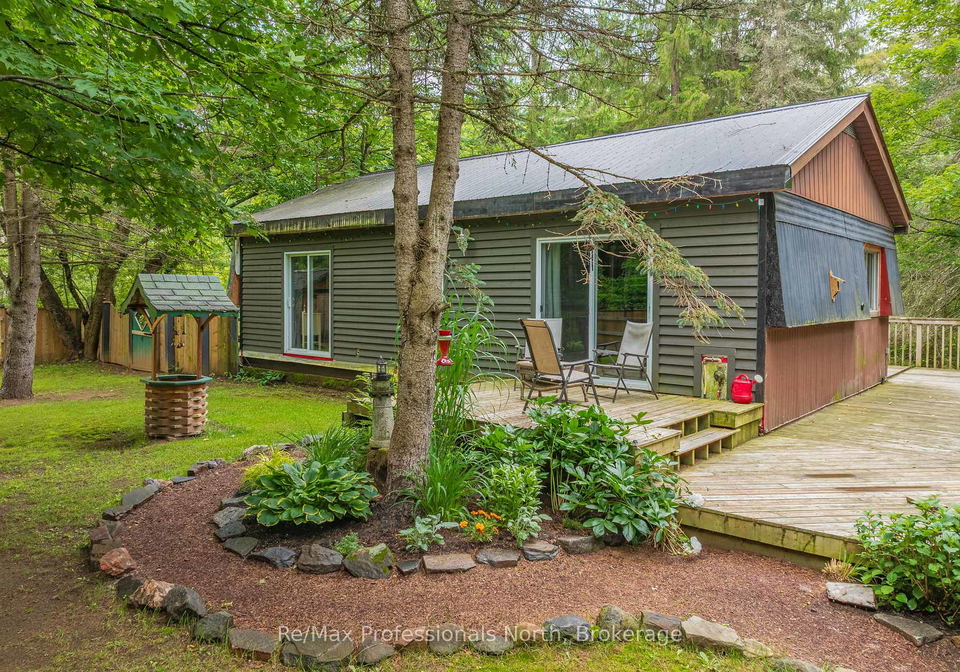 1465-falkenburg-road-muskoka-lakes-ontario-x12770944