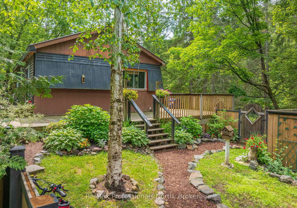 1465-falkenburg-road-muskoka-lakes-ontario-x12770944