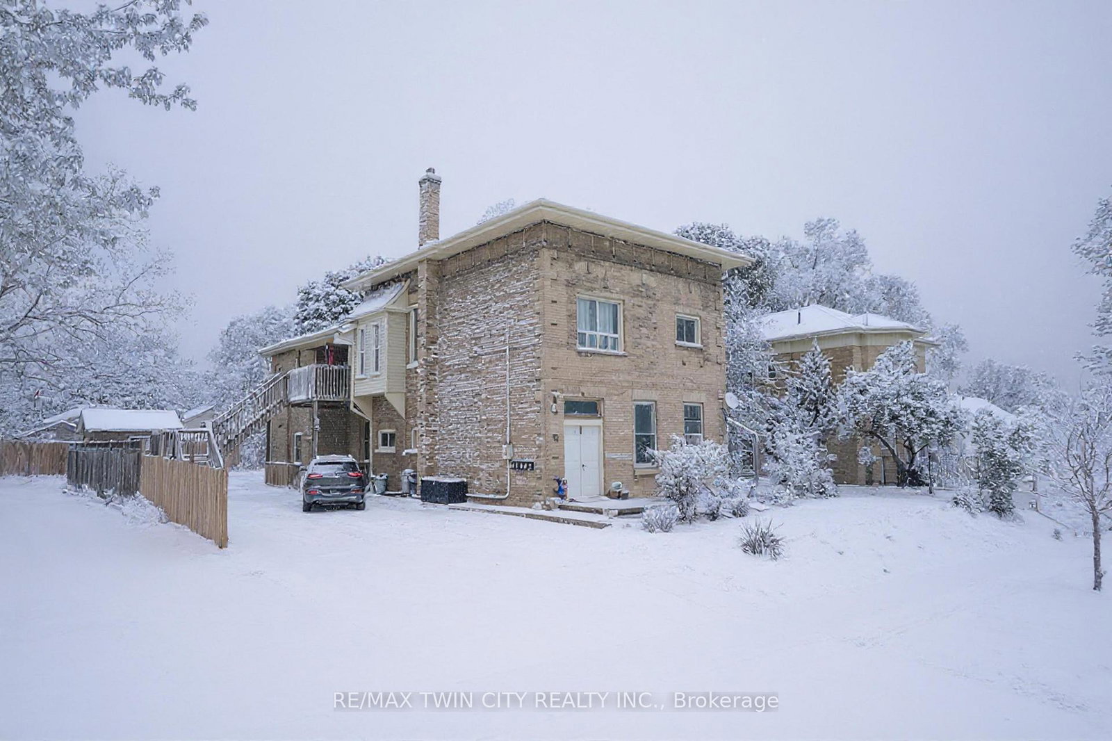 84-sheridan-street-brantford-ontario-x12770960
