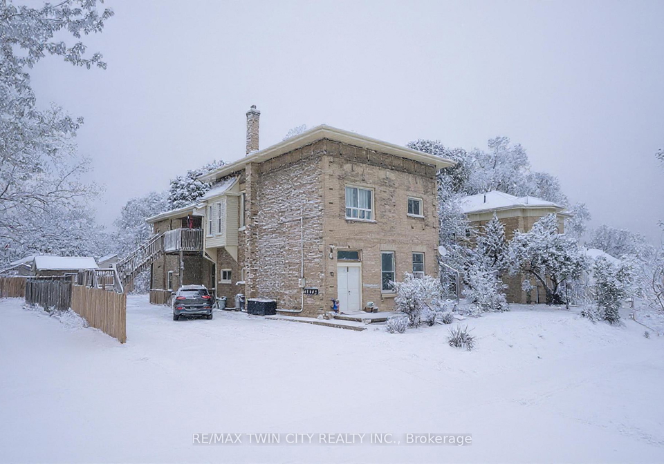 84-sheridan-street-brantford-ontario-x12770960