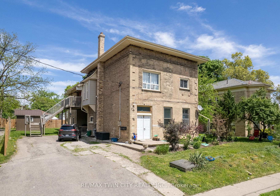 84-sheridan-street-brantford-ontario-x12770960