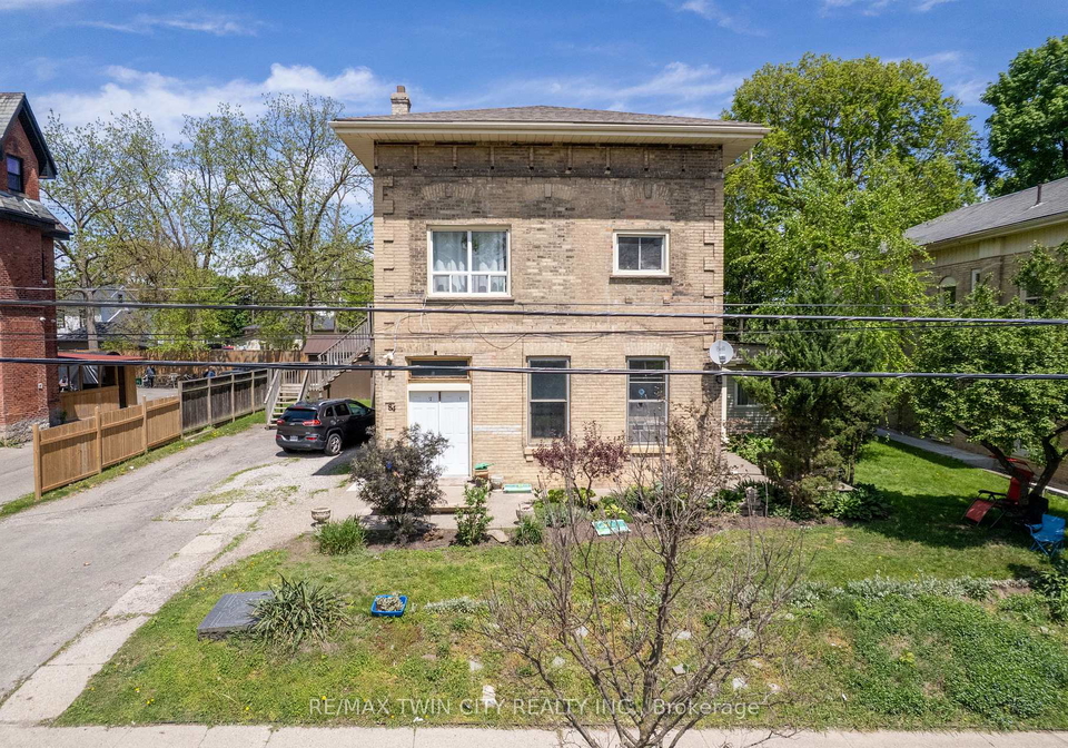 84-sheridan-street-brantford-ontario-x12770960