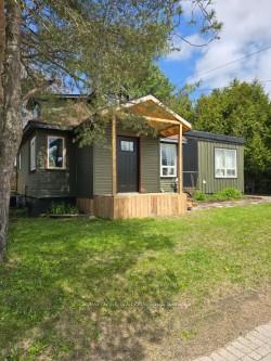 156-main-street-sundridge-ontario-x12770964