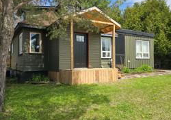 156-main-street-sundridge-ontario-x12770964