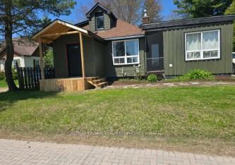 156-main-street-sundridge-ontario-x12770964