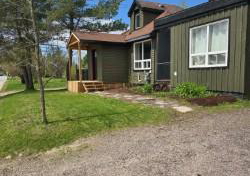 156-main-street-sundridge-ontario-x12770964