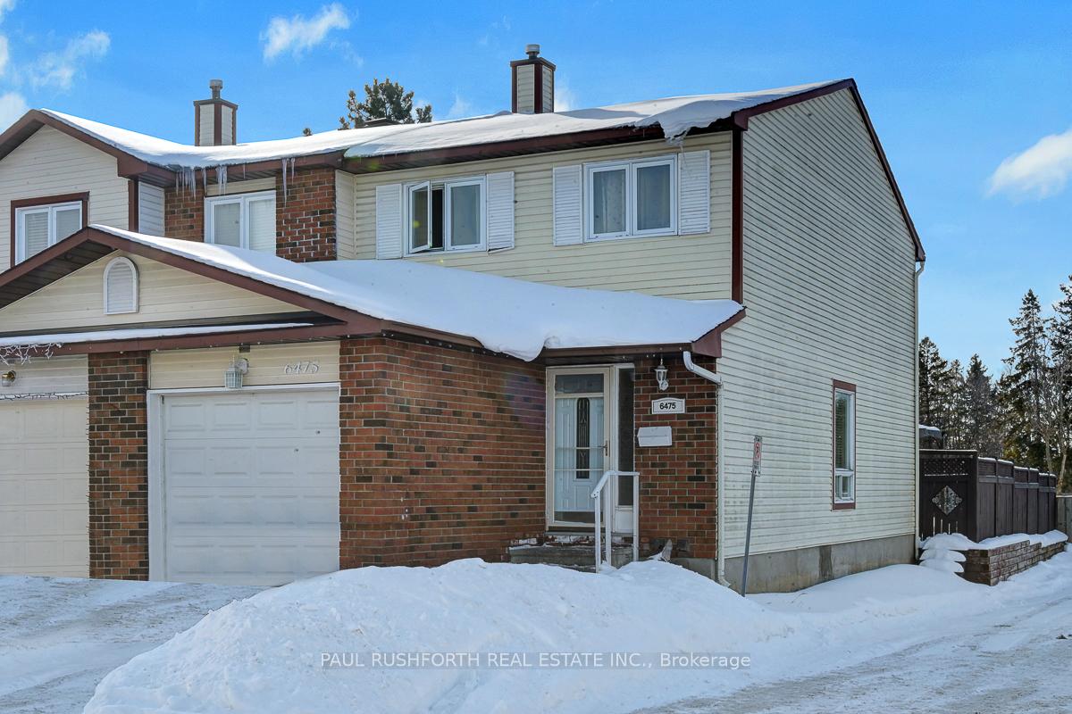 6475-colony-square-ottawa-ontario-x12770978