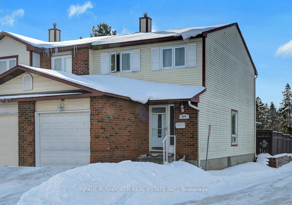 6475-colony-square-ottawa-ontario-x12770978
