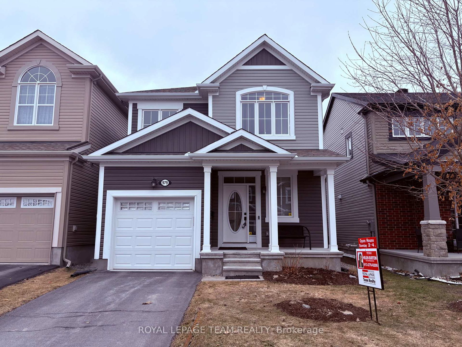 979-shimmerton-circle-kanata-ontario-x12770984