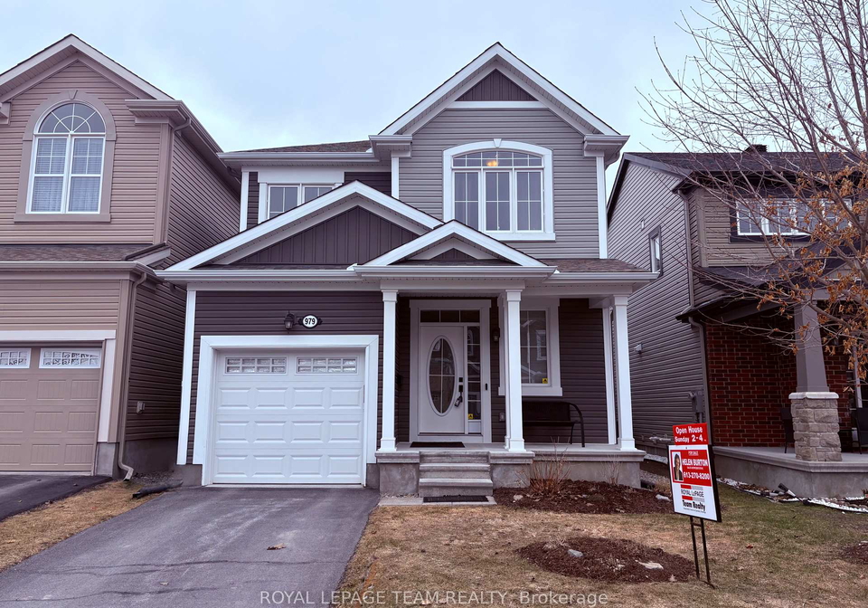 979-shimmerton-circle-kanata-ontario-x12770984