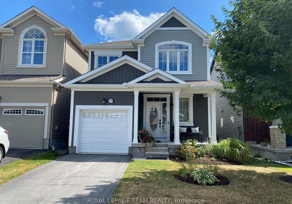 979-shimmerton-circle-kanata-ontario-x12770984