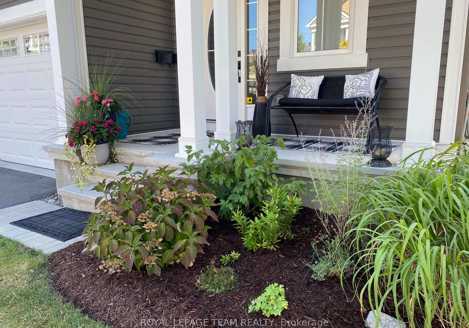 979-shimmerton-circle-kanata-ontario-x12770984