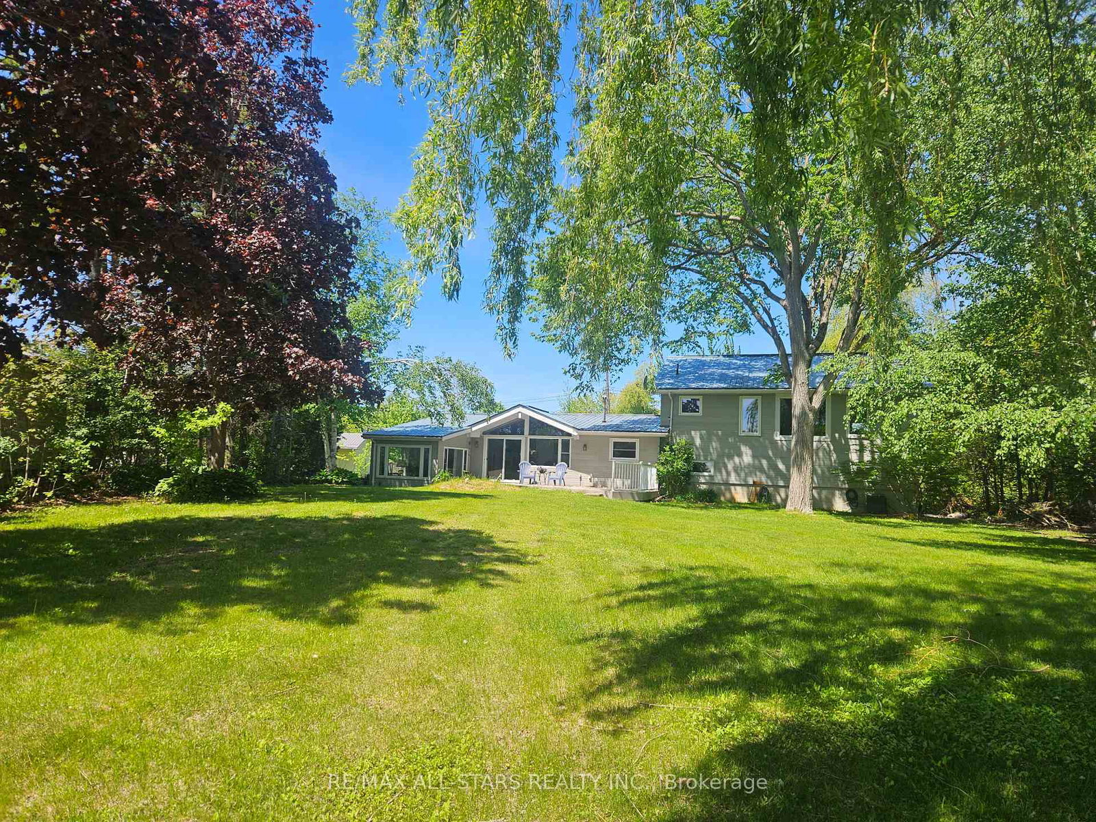 1-beatrice-drive-kawartha-lakes-ontario-x12771044