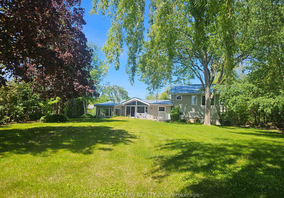 1-beatrice-drive-kawartha-lakes-ontario-x12771044