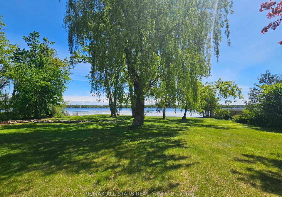 1-beatrice-drive-kawartha-lakes-ontario-x12771044