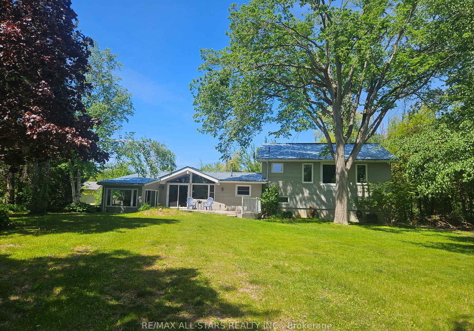 1-beatrice-drive-kawartha-lakes-ontario-x12771044