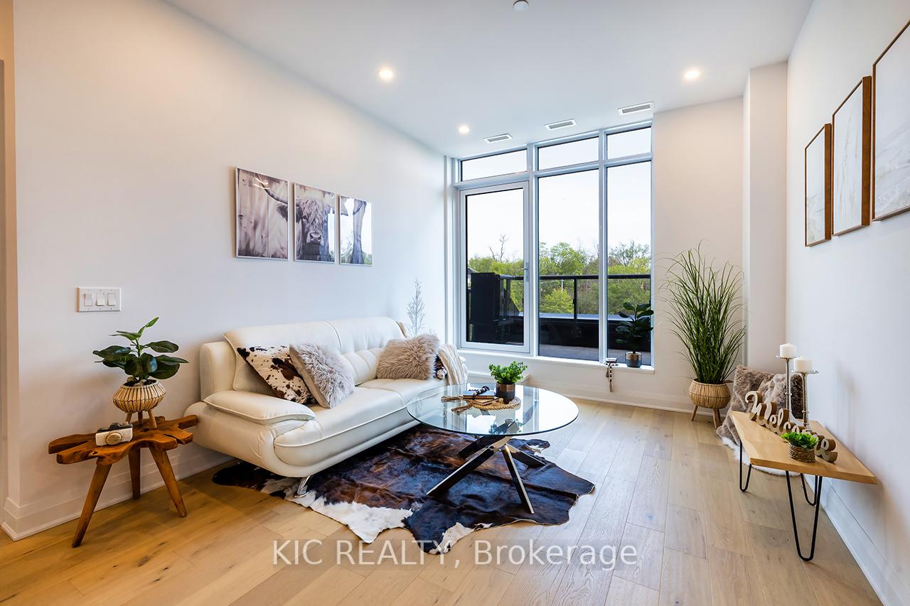 99-louisa-street-kawartha-lakes-ontario-x12771052