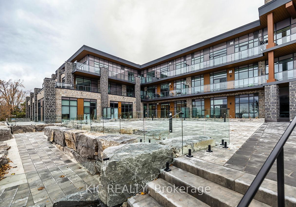 99-louisa-street-kawartha-lakes-ontario-x12771052