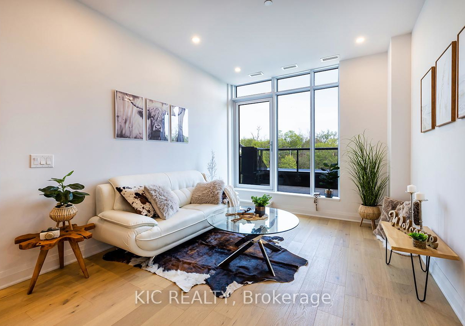 99-louisa-street-kawartha-lakes-ontario-x12771052