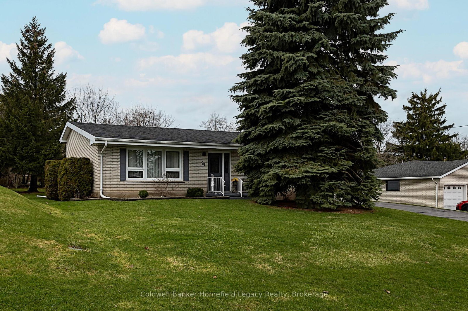 94-william-street-n-st-marys-ontario-x12771056