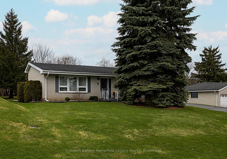 94-william-street-n-st-marys-ontario-x12771056